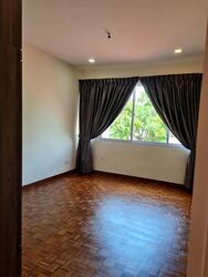 Adam Park (D11), Terrace #501715401